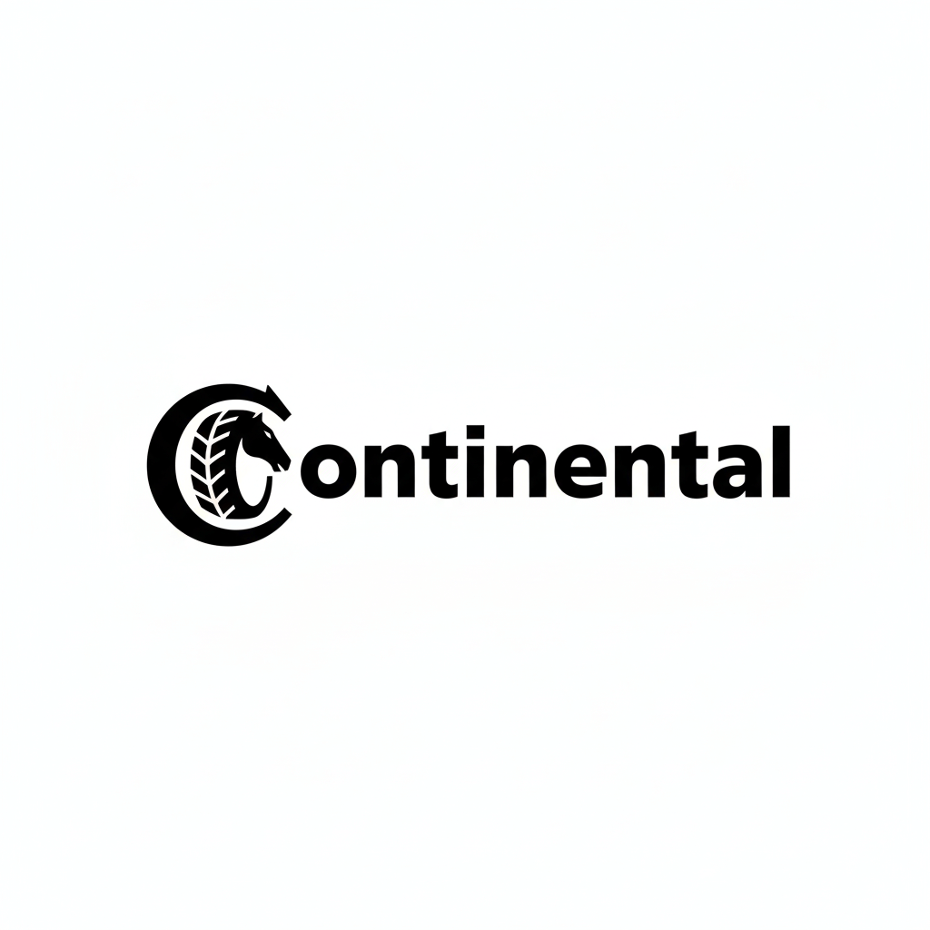Continental