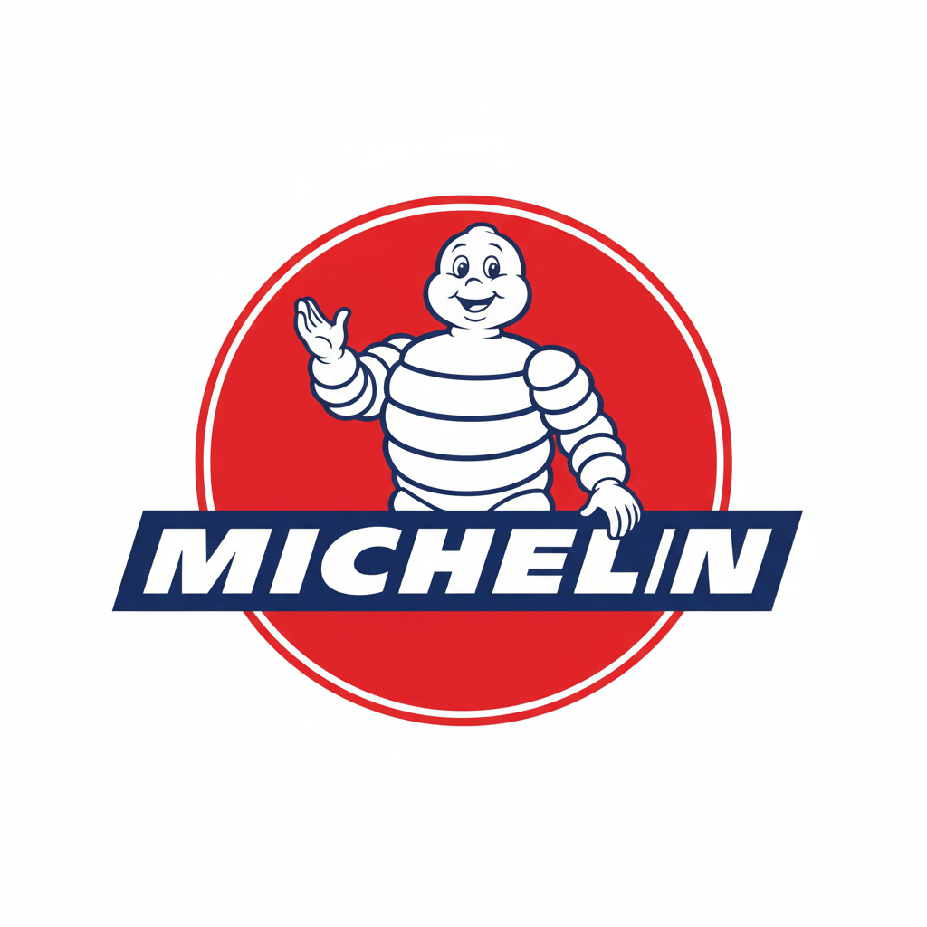 Michelin