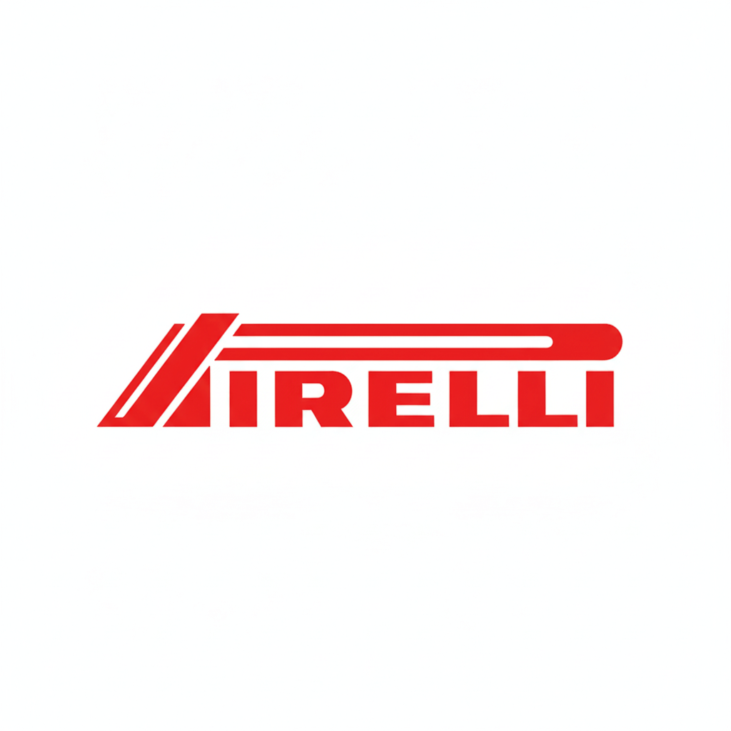 Pirelli